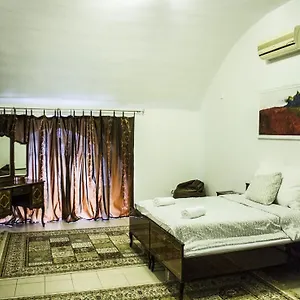 Travel Βουδαπέστη